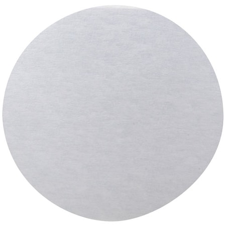 Allpoints Filter, Oil , 15-3/4"Dia, 100-Pk 1331066